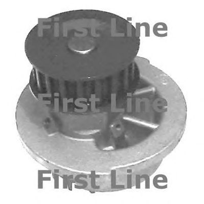 FIRST LINE fwp1264 -  Водяной насос